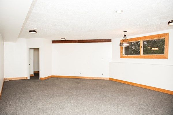 4201 E 3rd St, Bloomington, IN 47401